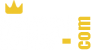 cropped-mca-i-org-logo